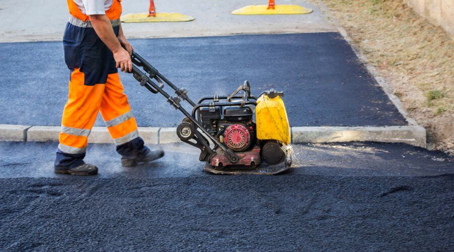 Local Chimney Repair in Villa Grande, CA